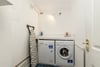 13/1 Bell&#039;s Brae, Edinburgh, EH4 3BJ - Picture #23