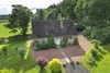 Whitegate House, Penicuik, Midlothian, EH26 0PR - Picture #1
