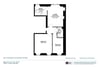 Flat 2, 7 Buckingham Terrace, Botanics, Glasgow, G12 8EB - Picture #12