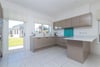 9 Aldton Avenue, Newton Mearns, Glasgow, G77 5UR - Picture #15