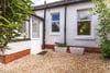 9 Craigmillar Avenue, Milngavie, G62 8AU - Picture #25