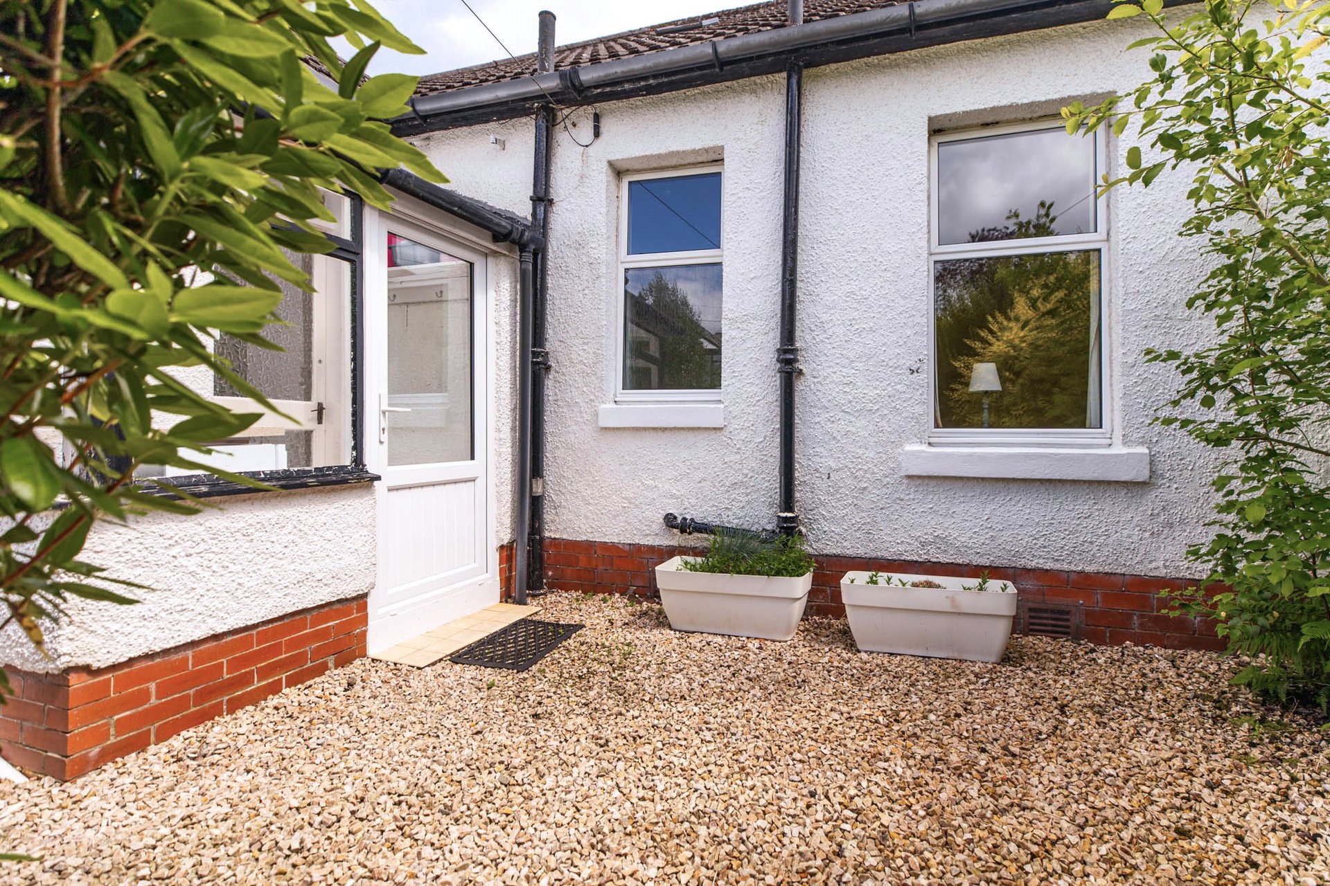 9 Craigmillar Avenue, Milngavie, G62 8AU - Picture #25