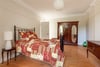 Mill Farmhouse, Mill Farm Road, Aberdour, Burntisland, KY3 0RG - Picture #11