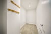 Flat 7, 73 Logie Green Road, Edinburgh, EH7 4HF - Picture #7