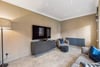 1 Norman Macleod Crescent, Bearsden, Glasgow, G61 3BF - Picture #22