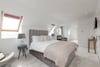 18 Brighouse Park Drive, Edinburgh, EH4 6QG - Picture #15