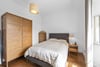 4E Alexandra Place, St. Andrews, Fife, KY16 9XD - Picture #12