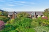 Burnbrae Holidays, Nenthorn, Kelso, Scottish Borders, TD5 7RY - Picture #56