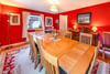 Craigspuir House, 7 Craigspuir Lane, Tobermory, Isle of Mull, Argyll and Bute, PA75 6RD - Picture #33