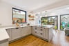 4 Borden Road, Jordanhill, Glasgow, G13 1QX - Picture #13