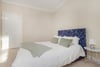 1/2, 9 Trefoil Avenue, Shawlands, G41 3PD - Picture #11