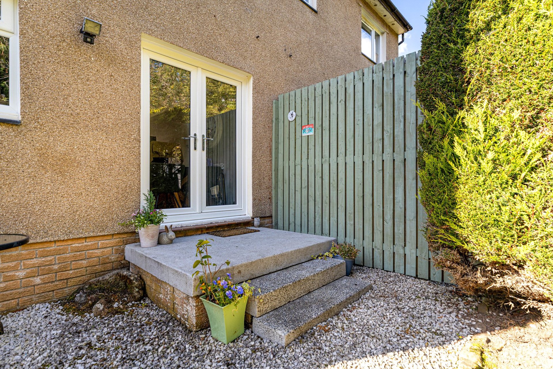 49 Alloway Drive, Newton Mearns, Glasgow, G77 5TG - Picture #22