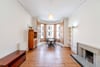 FLAT 1, 35 Lauriston Gardens, Tollcross, Edinburgh, EH3 9HJ - Picture #3