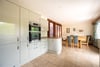 Tigh-Seudar, 9 Gosford Road, Longniddry, East Lothian, EH32 0LF - Picture #5