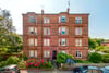 Flat 0/2, 6 Craigmillar Road, Battlefield, Glasgow, G42 9JY - Picture #20