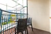 33/4 Ocean Drive, Edinburgh, Midlothian, EH6 6JL - Picture #5