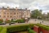 378/1 Morningside Road, Morningside, Edinburgh, EH10 5HX - Picture #13