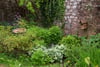 Gifford Cottage, Main Street, Gifford, Haddington, EH41 4QH - Picture #25