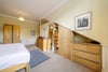 2F, 42 Albany Street, Edinburgh, Midlothian, EH1 3QR - Picture #16