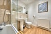 Flat 2/1, 140 Raeberry Street, North Kelvinside, Glasgow, G20 6EA - Picture #32