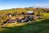 The Lodge, East Kirknewton, Kirknewton, Wooler, Northumberland, NE71 6XE - Picture #1