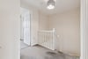 26 National Drive, Glasgow, Glasgow City, G43 1AW - Picture #10