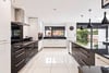 85 Balshagray Avenue, Jordanhill, Glasgow, G11 7AQ - Picture #10