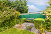 15 Pollock Road, Bearsden, G61 2NJ - Picture #28