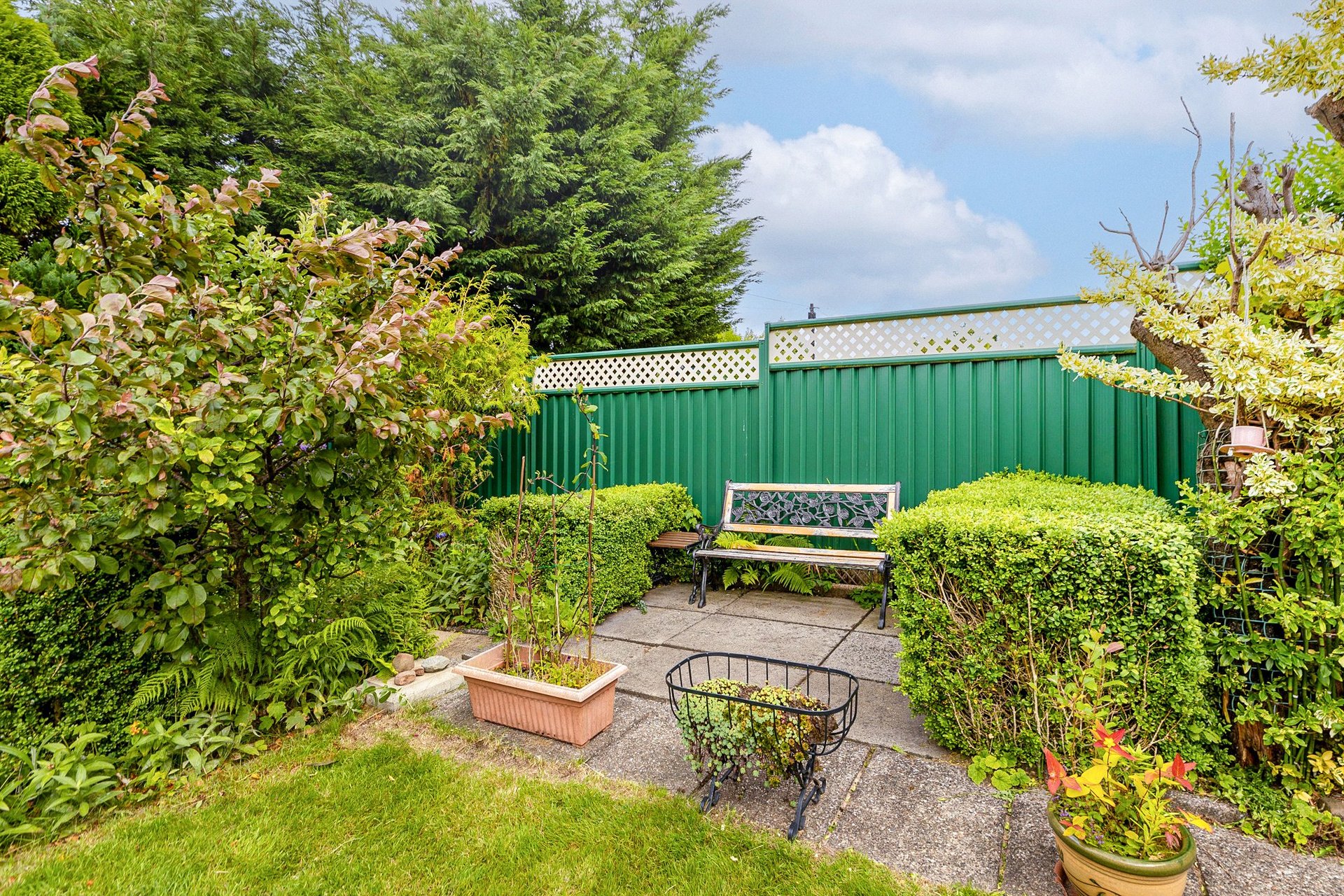 15 Pollock Road, Bearsden, G61 2NJ - Picture #28
