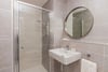 20 Currer Avenue, Jackton, Glasgow, South Lanarkshire, G75 8WQ - Picture #29
