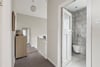 2 Endfield Avenue, Kelvindale, Glasgow, G12 0JX - Picture #23