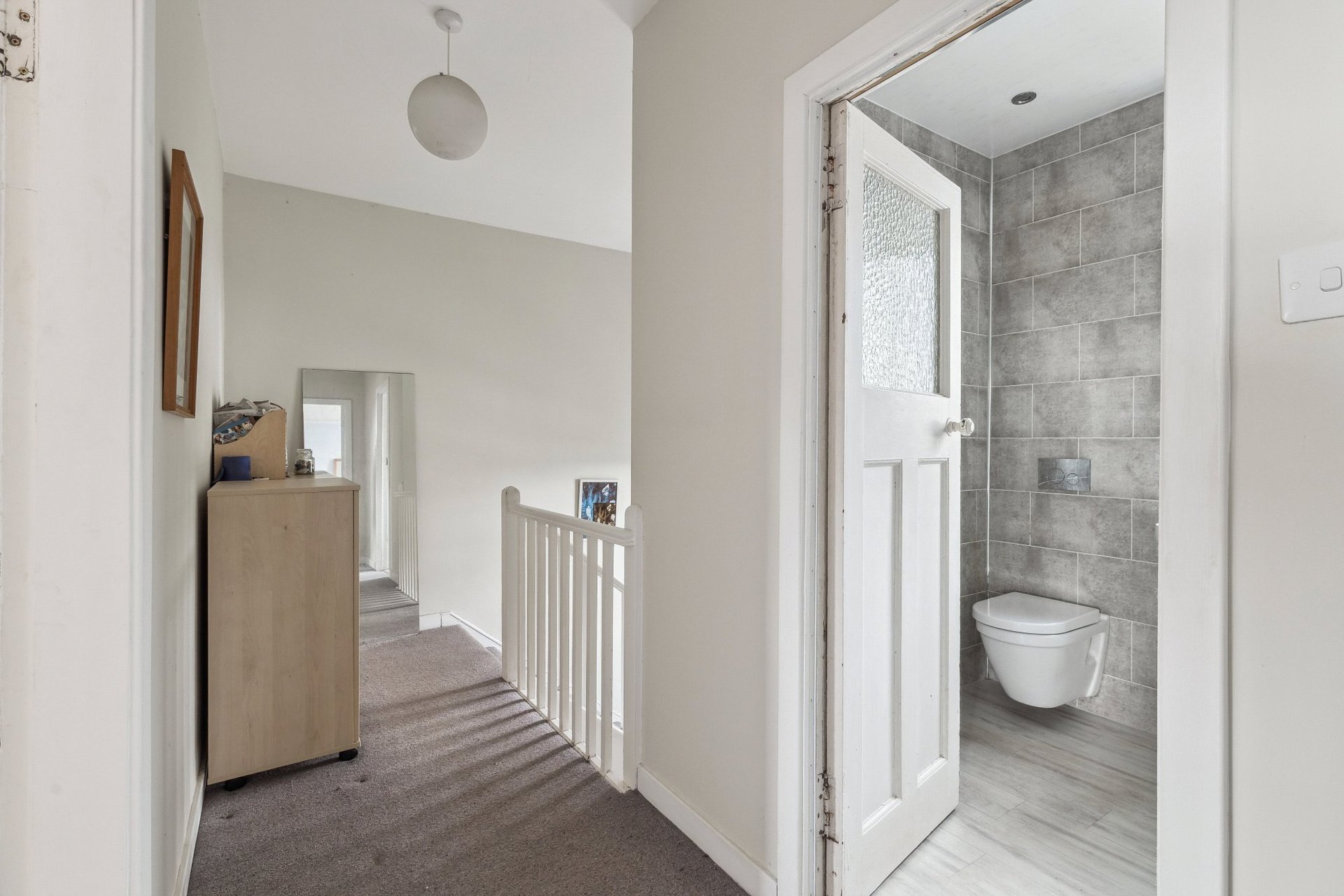 2 Endfield Avenue, Kelvindale, Glasgow, G12 0JX - Picture #23