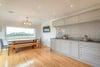 Yew Tree House, 38 Braehead Road, Thorntonhall, Glasgow, G74 5AQ - Picture #19