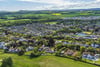 Tigh-Seudar, 9 Gosford Road, Longniddry, East Lothian, EH32 0LF - Picture #37
