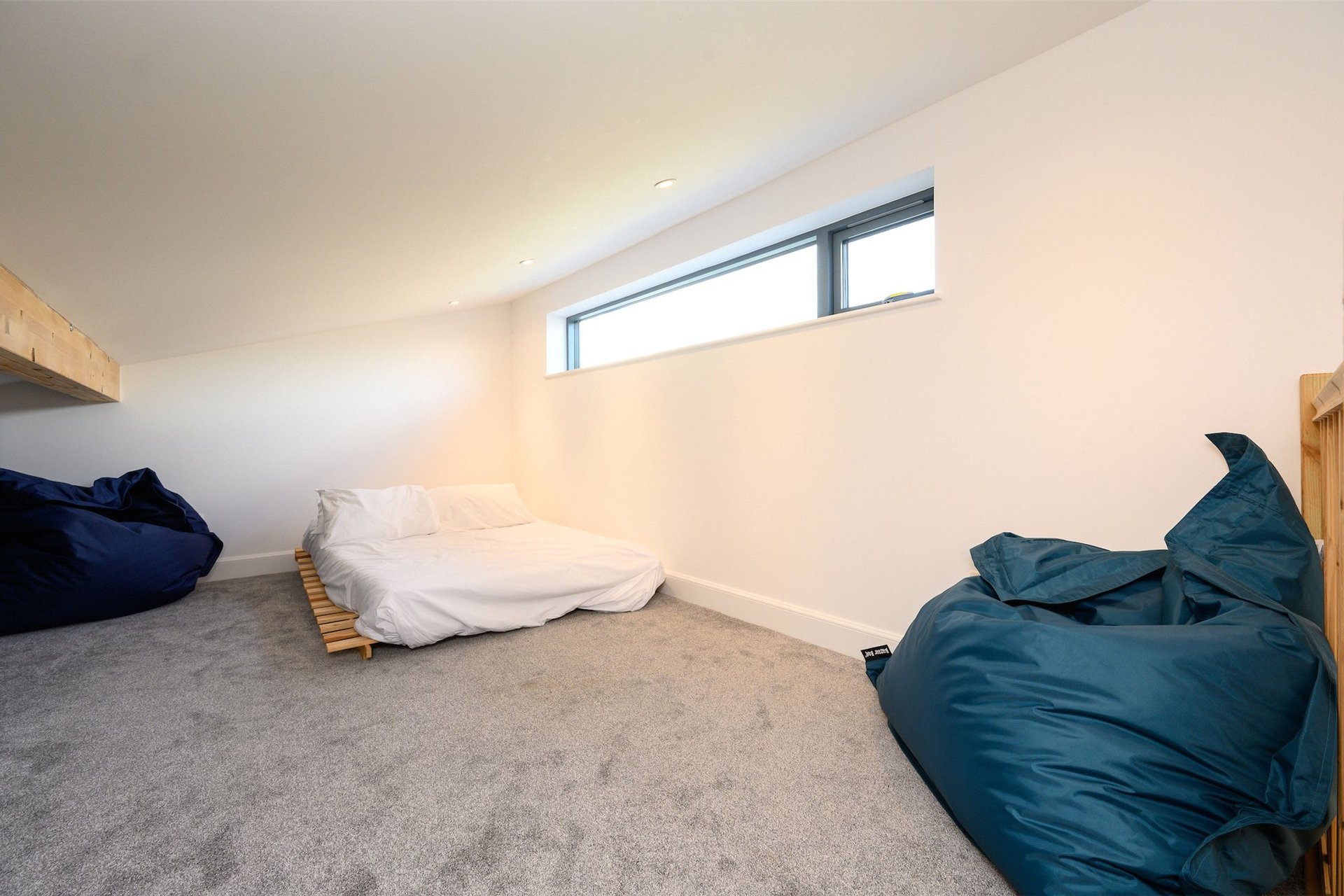 13 Lochview, Taymouth Marina, Kenmore, Perthshire, PH15 2HW - Picture #10