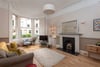 33 Lauriston Gardens, Edinburgh, EH3 9HJ - Picture #6