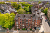 Flat 3/2, 107 Crown Road North, Hyndland, Glasgow, G12 9HS - Picture #45
