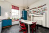 27/3 Dundas Street, New Town, Edinburgh, EH3 6QQ - Picture #9
