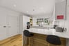 15 Queens Drive Lane, Queens Park, Glasgow, G42 8BD - Picture #11