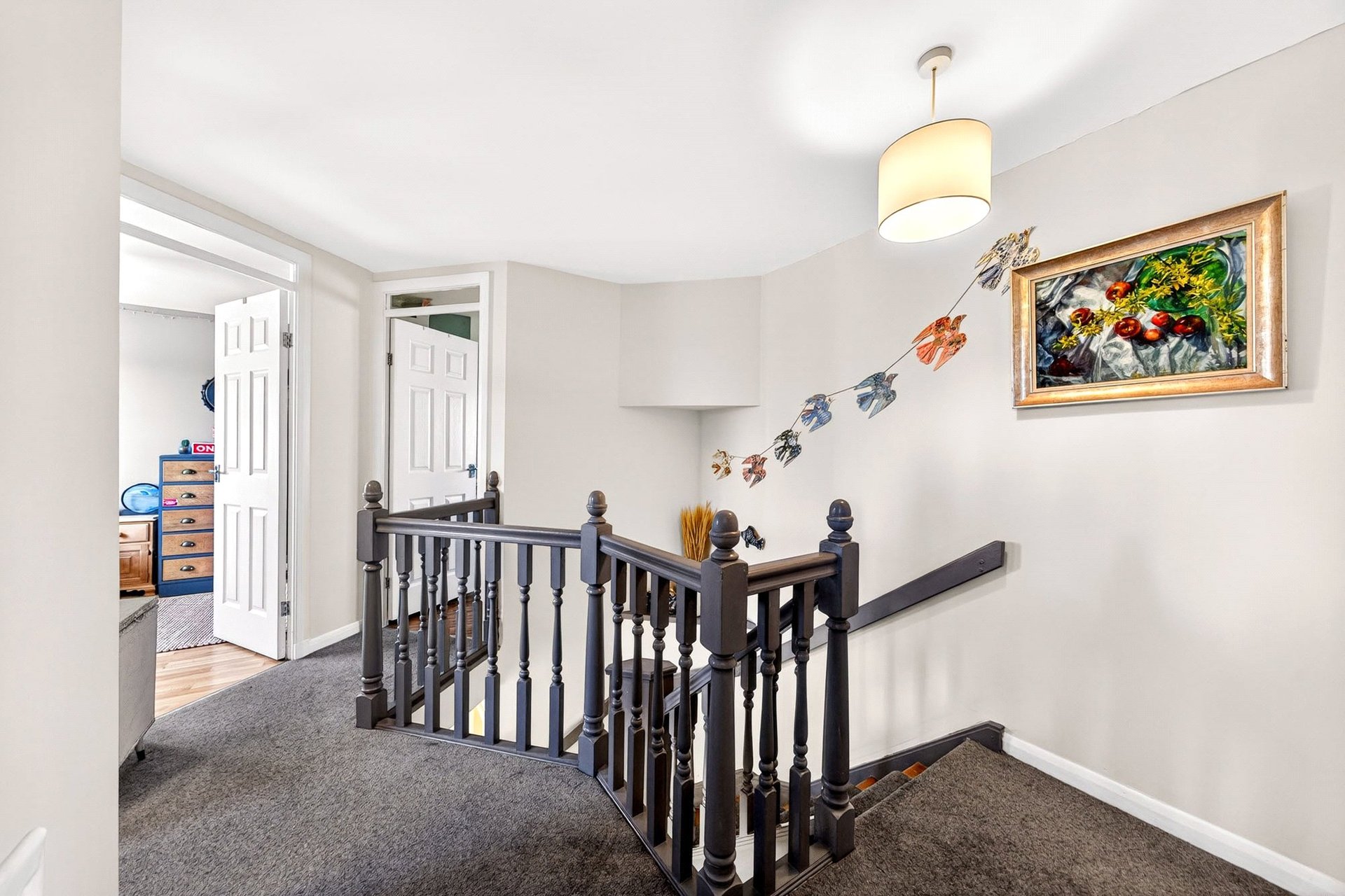 37 Vinefields, Pencaitland, Tranent, East Lothian, EH34 5HD - Picture #16