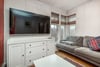 3 Cresswell Grove, Newton Mearns, Glasgow, East Renfrewshire, G77 5FX - Picture #7