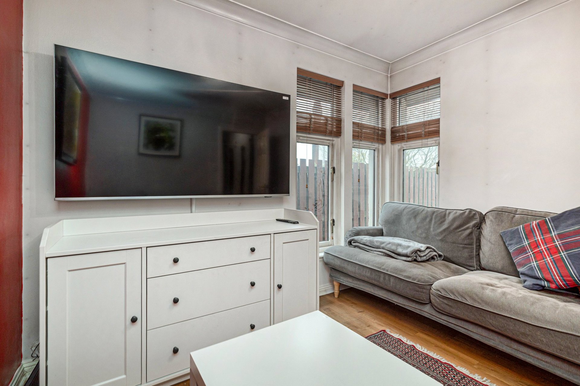 3 Cresswell Grove, Newton Mearns, Glasgow, East Renfrewshire, G77 5FX - Picture #7