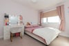 Broomfield, 14 Tormeadow Road, Newton Mearns, Glasgow, G77 6TF - Picture #37