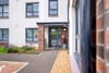 Flat 3/4, 38 Towing Drive, Bishopbriggs, Glasgow, East Dunbartonshire, G64 3NR - Picture #25