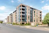 Flat 14, 46 Annandale Street, Edinburgh, Midlothian, EH7 4FA - Picture #1