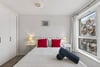 Flat 75, The Park, 89 Holyrood Road, Holyrood, Edinburgh, EH8 8BA - Picture #15