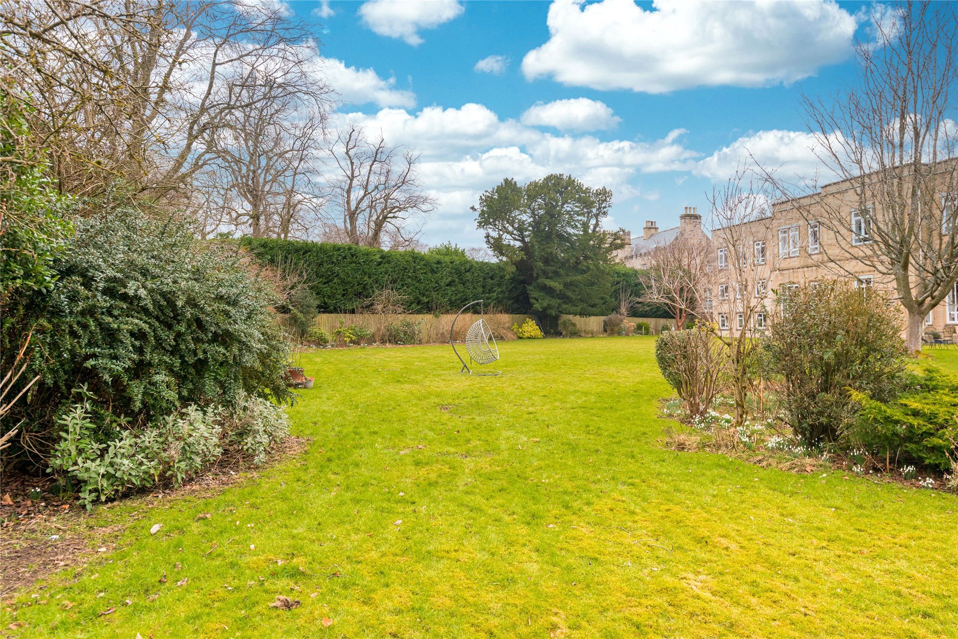 180/11 Woodhall Road, Edinburgh, Midlothian, EH13 0PJ - Picture #19