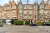77 Marchmont Road, Marchmont, Edinburgh, EH9 1HB - Picture #20