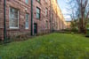 2/1, 226 West Princes Street, Woodlands, Glasgow, G4 9DL - Picture #27
