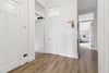2/2, 70 Marlborough Avenue, Glasgow, G11 7BH - Picture #17